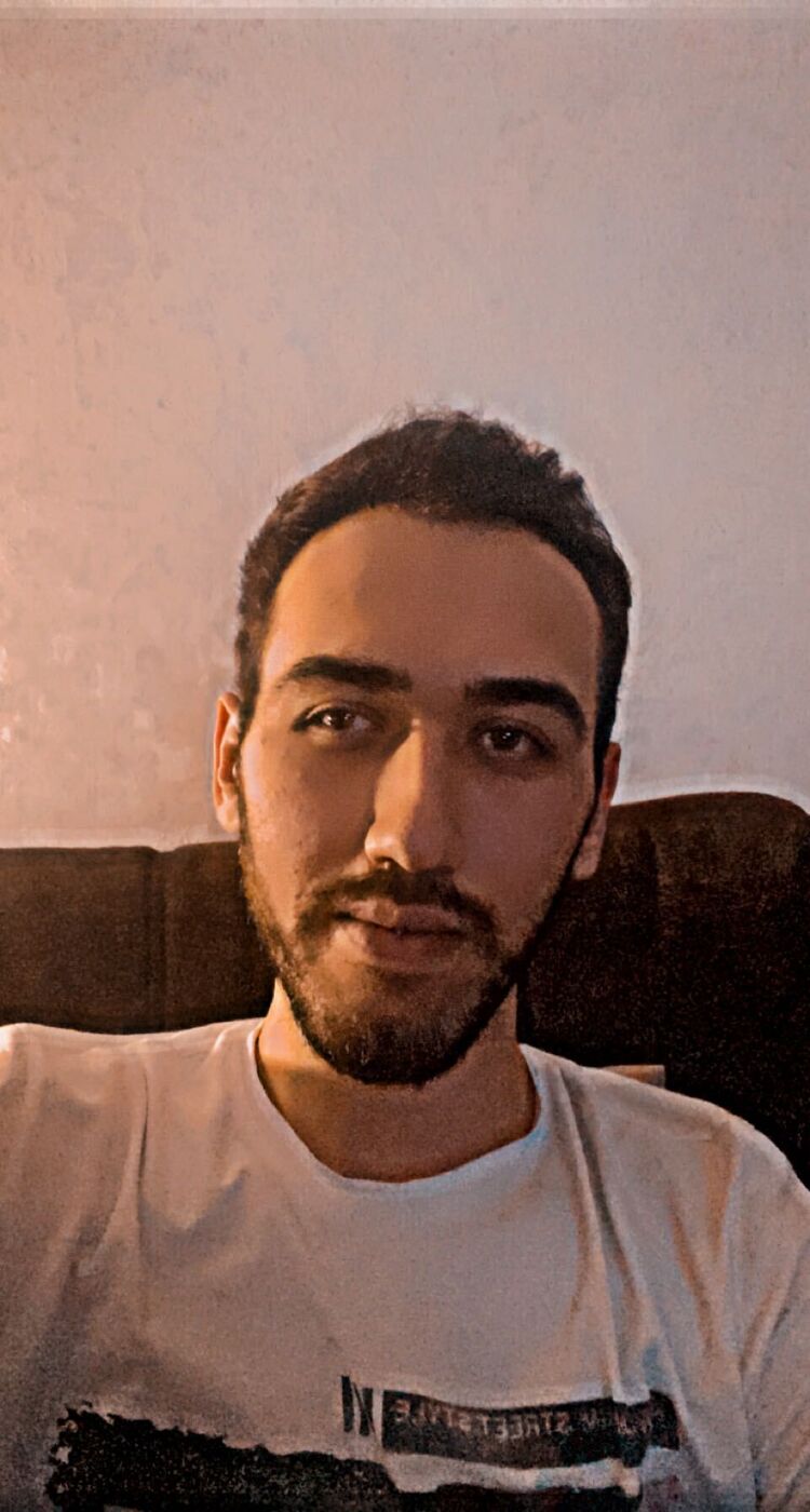 ���� 32312430 ������� �����, 26 ���, ���� ���������� � ��������