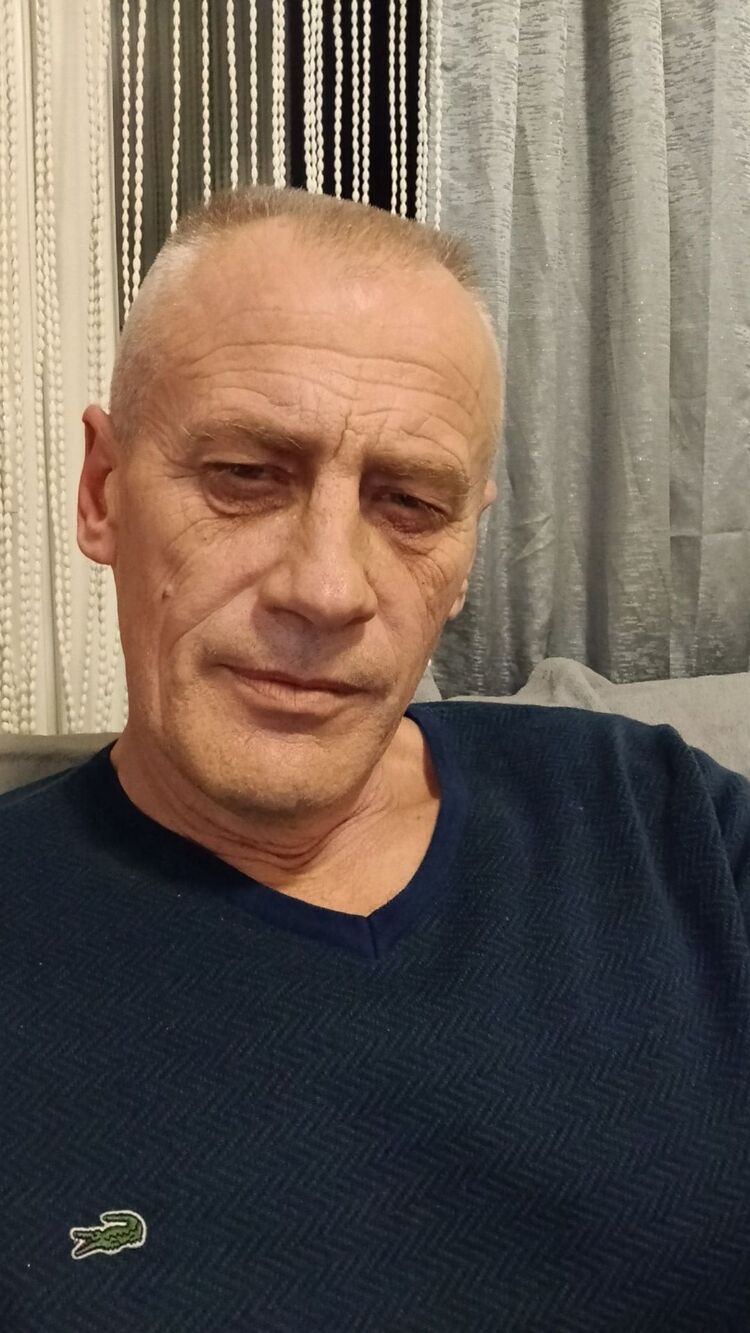 ���� 55252890 ������� ����, 43 ����, ���� ���������� � Budacka Rijeka