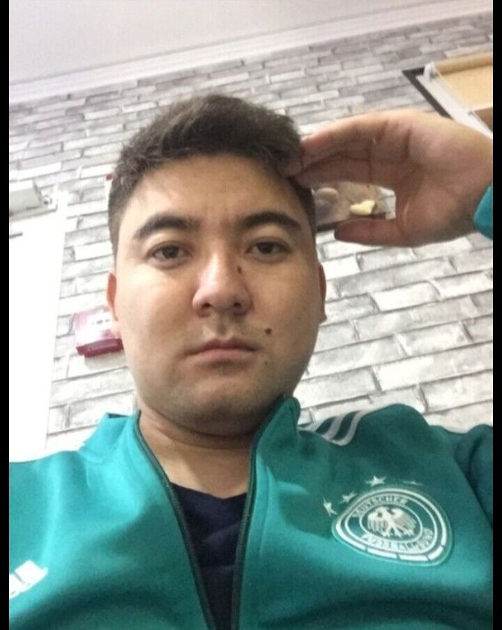 ���� 20251440 ������� �����, 33 ����, ���� ���������� � �����