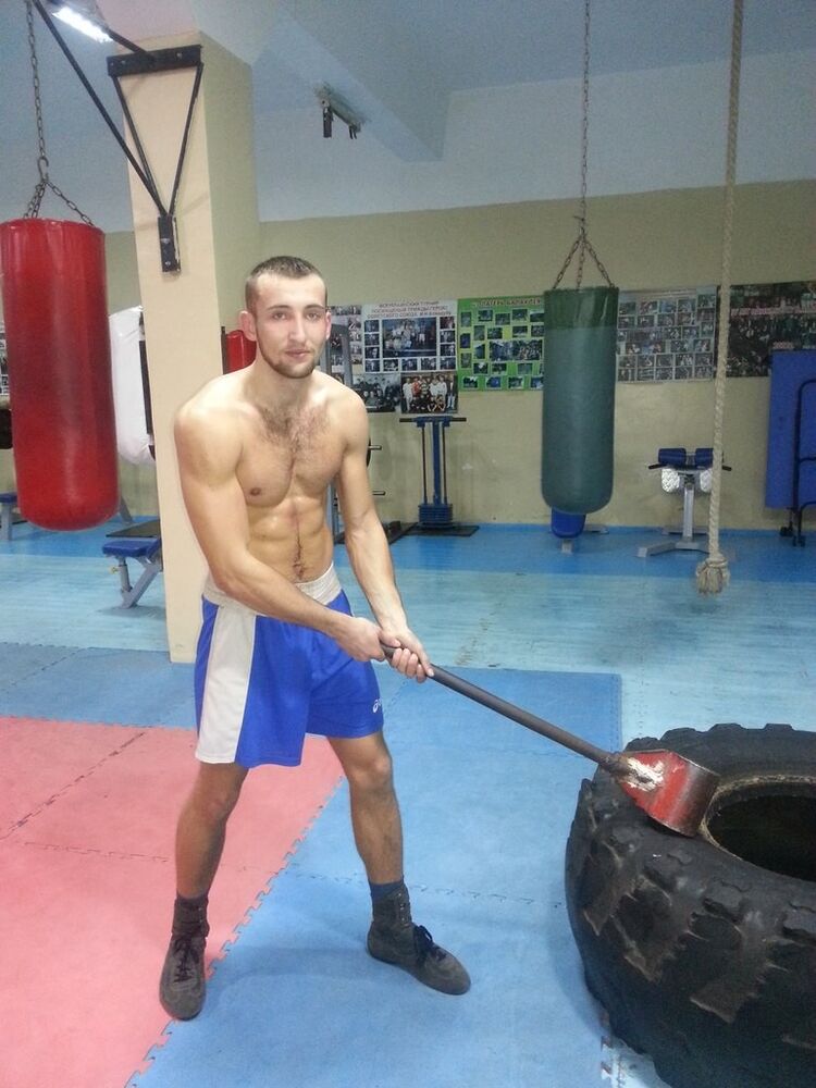 ���������� �������, ���� ������� ����, 31 ���, ������������ ��� ������, ����� � ���������, c�������� ���������