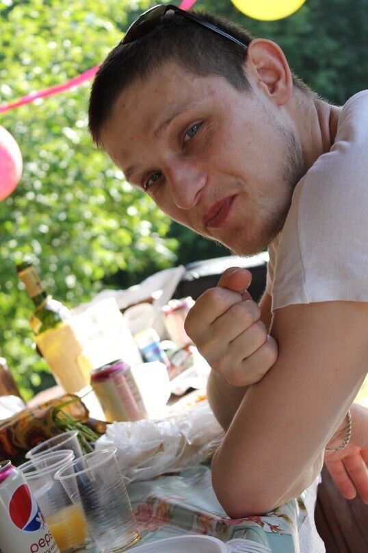 ���������� ������, ���� ������� �����, 41 ���, ������������ ��� ����� � ���������, c�������� ���������