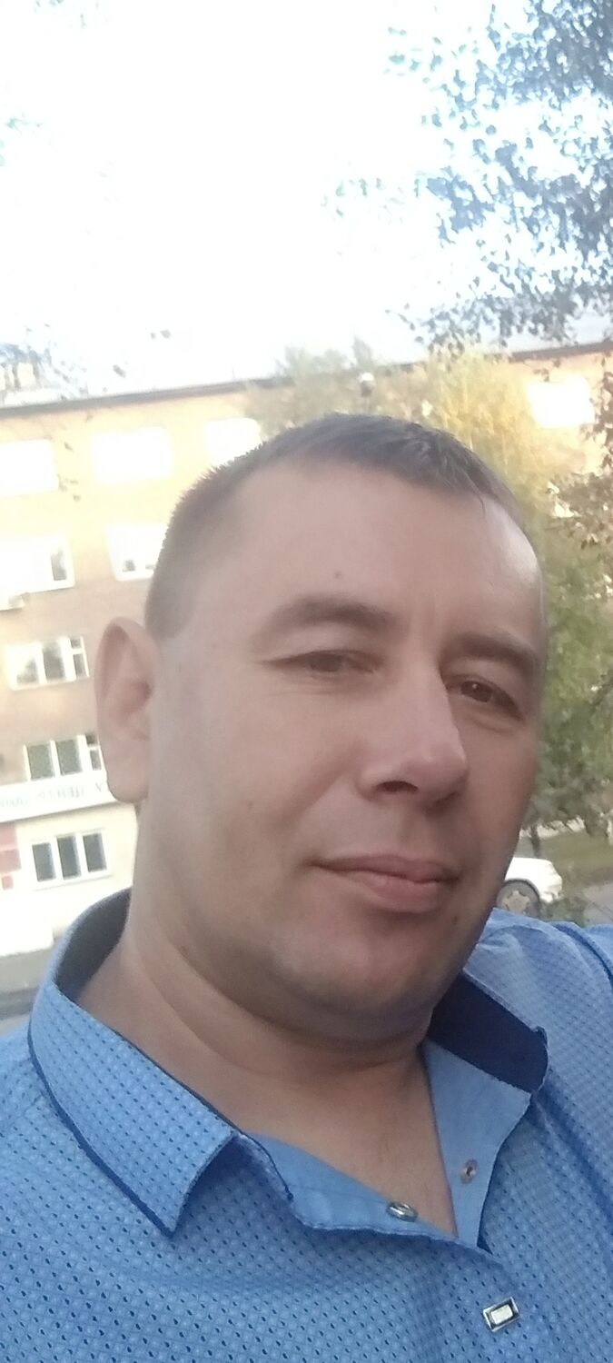 ���� 56219900 ������� ������, 48 ���, ���� ���������� � �����������