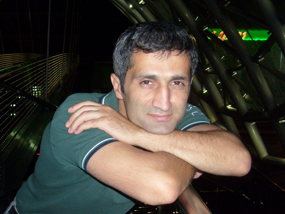  ,   , 52 ,  