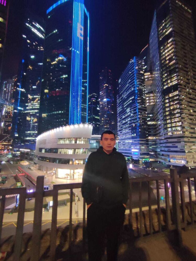 ���� 37995600 ������� �����, 29 ���, ���� ���������� � ������