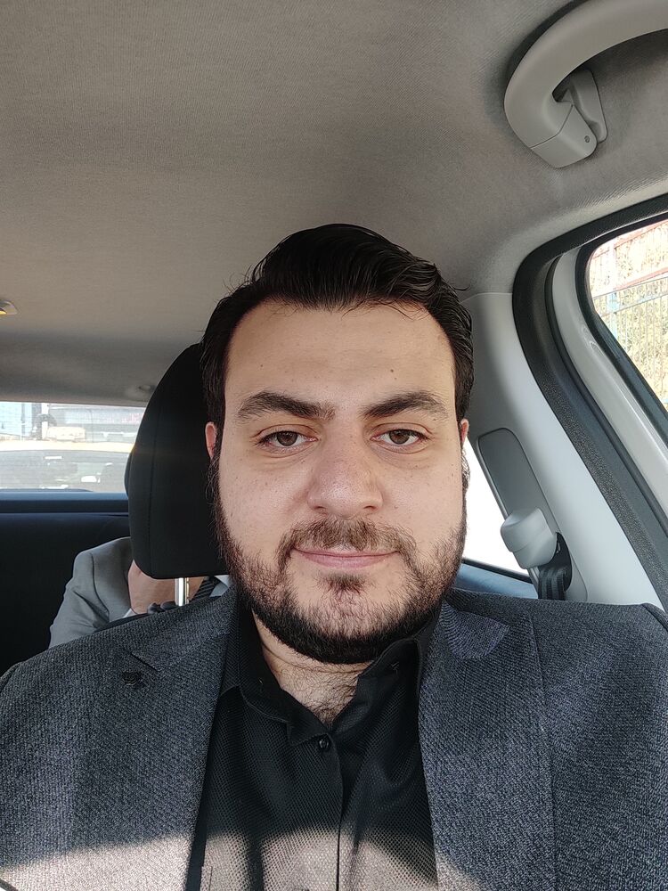 ���� 32311090 ������� ����, 35 ���, ���� ���������� � ������