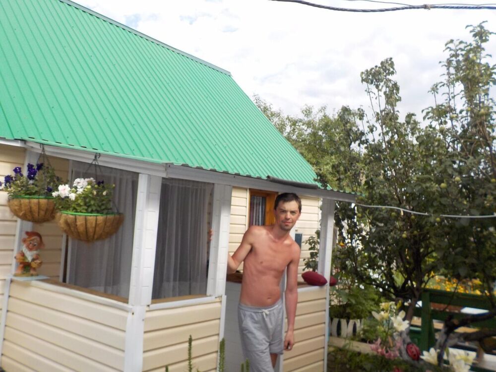 ���� 22068990 ������� �����, 40 ���, ���� ���������� � �����