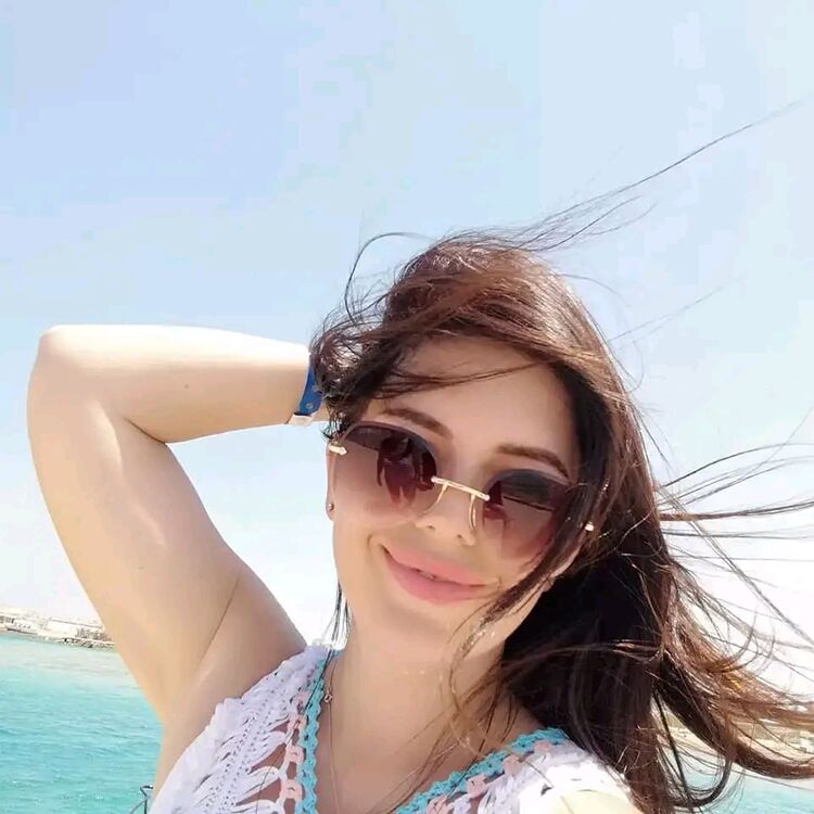 ���� 56270950 ������� ����, 42 ����, ���� ���������� � �����