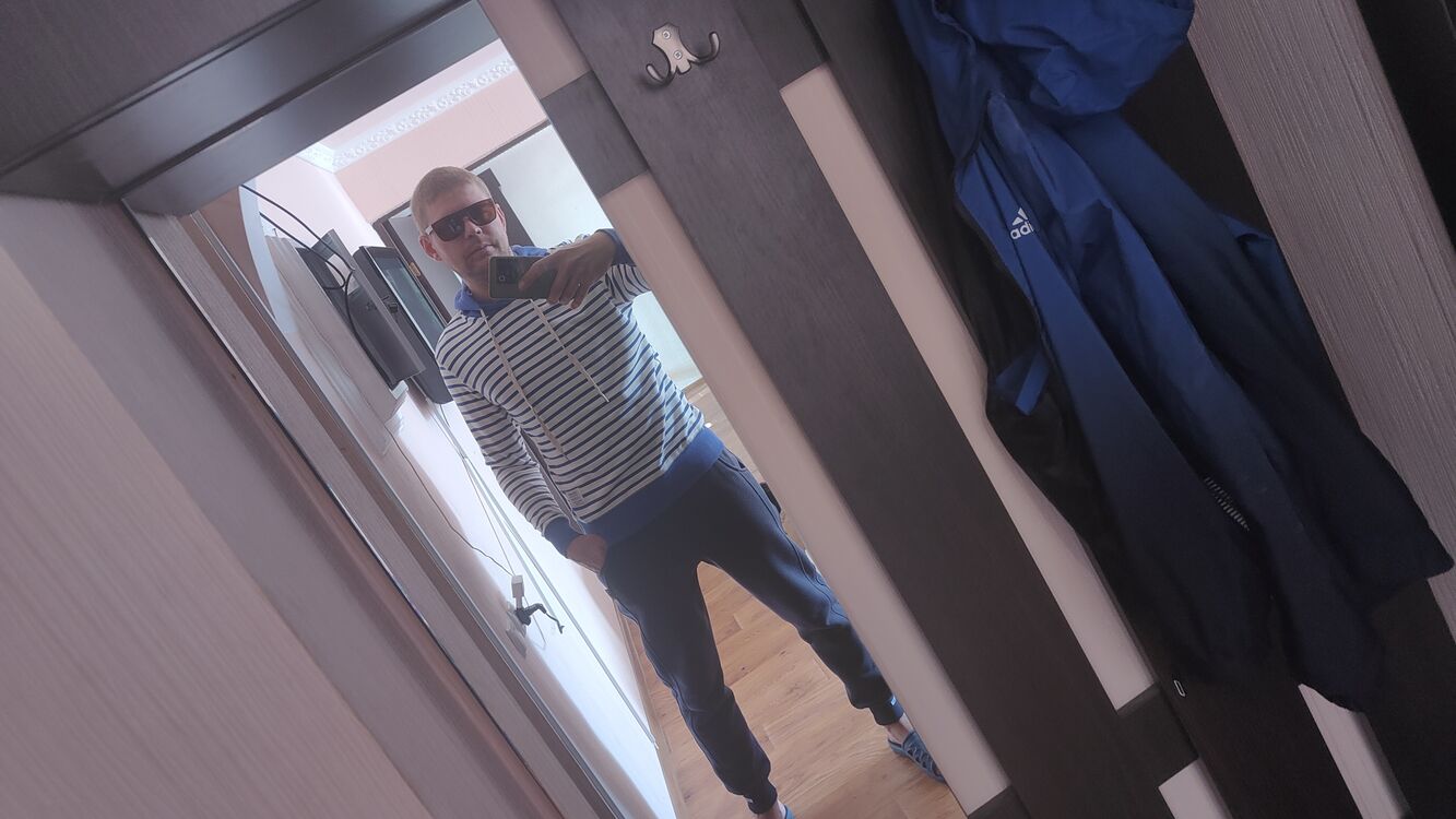  -,   , 37 ,     , c 