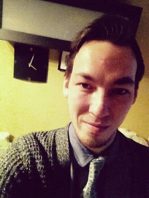 ���������� ������, ���� ������� ����, 33 ����, ������������ ��� ������, ����� � ���������, c�������� ���������