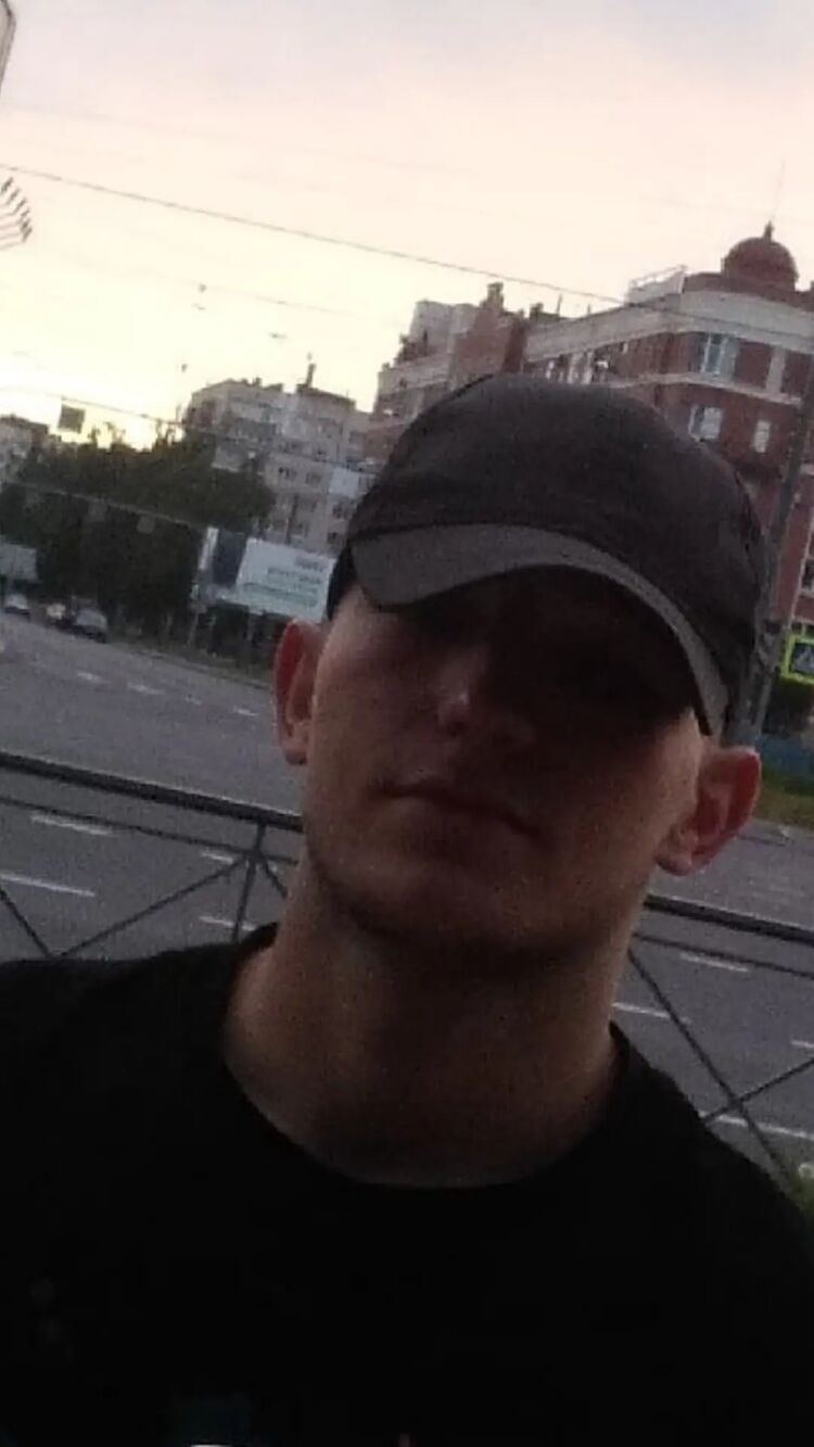  44744640  , 27 ,    -