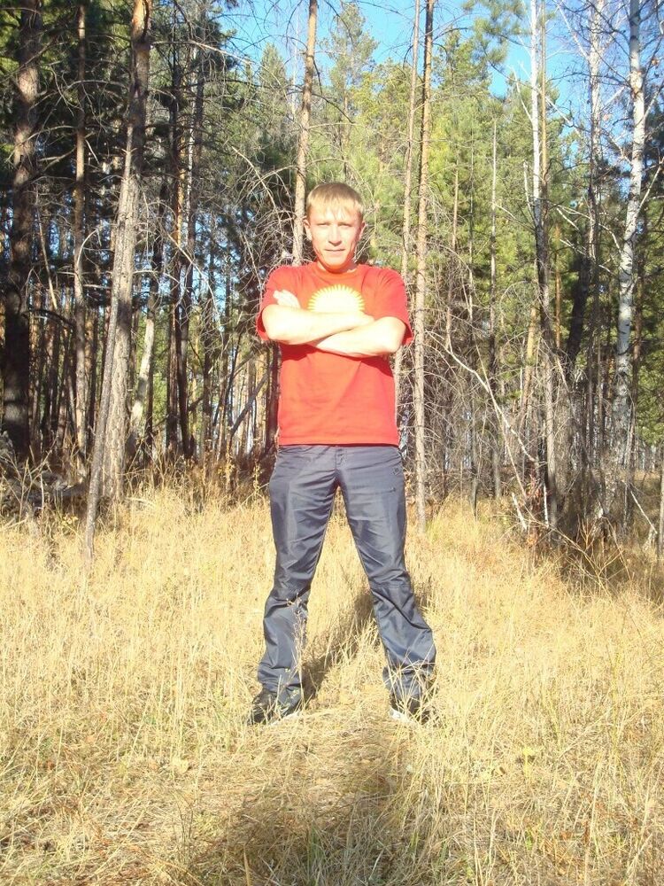 ���� 20320360 ������� ������, 43 ����, ���� ���������� � �������