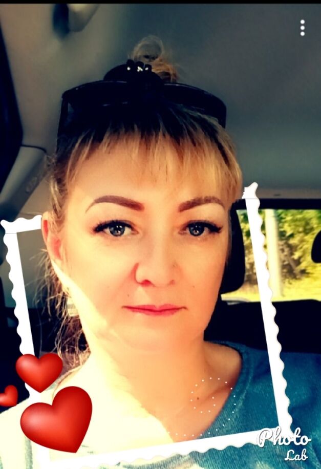  ,   , 51 ,   c 