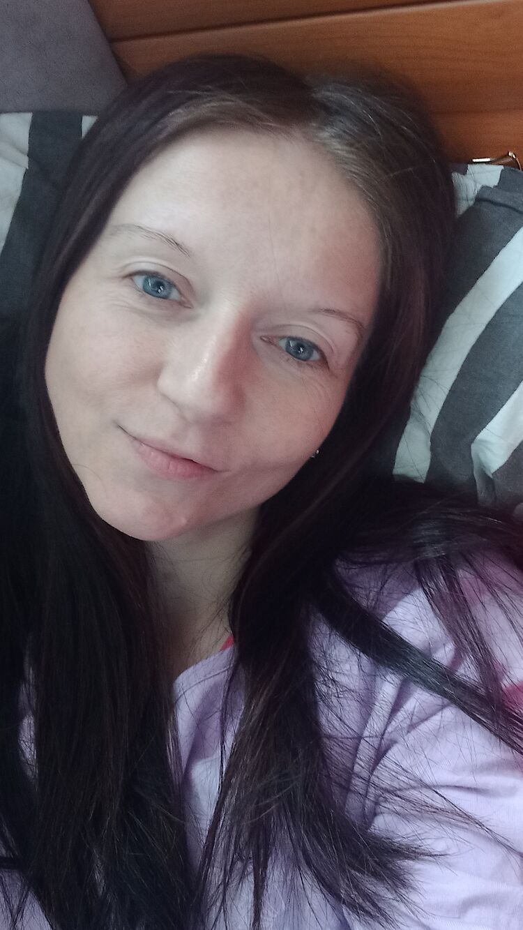 ���������� ������, ���� ������� ��������, 37 ���, ������������ ��� ����� � ���������, c�������� ���������, ���������