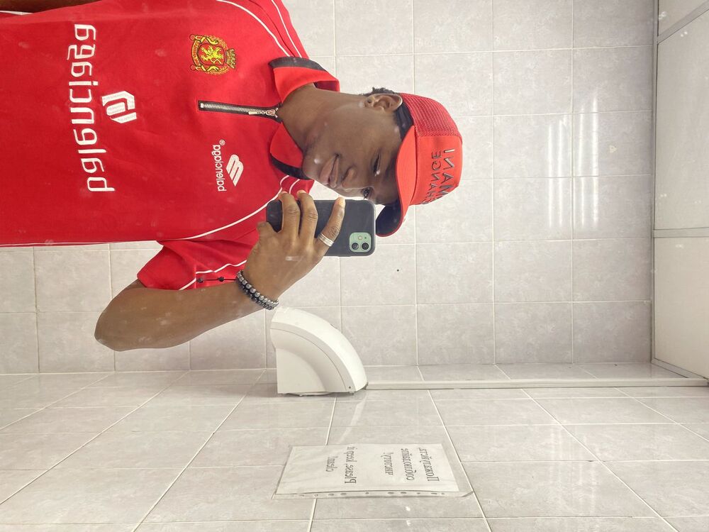 ���� 47329060 ����� �������, 21 ���, ���� ���������� � �������������