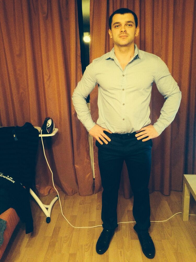 ���� 5304750 ������� �����, 39 ���, ���� ���������� � ������