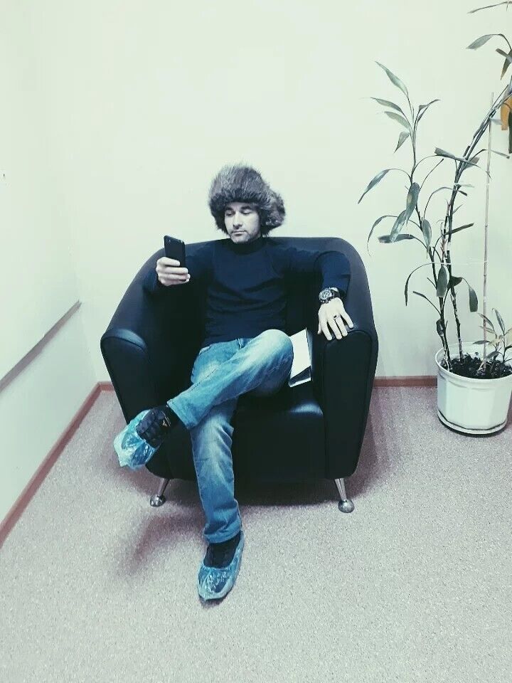 ���� 26032550 ������� ����, 35 ���, ���� ���������� � ������