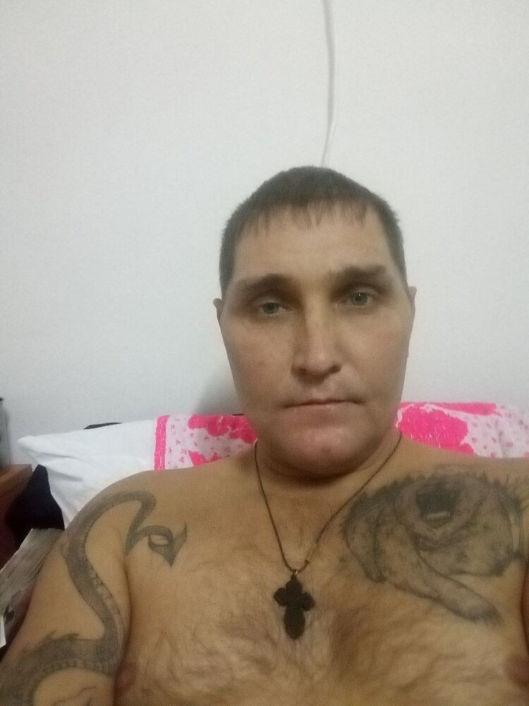  45661340  , 44 ,    
