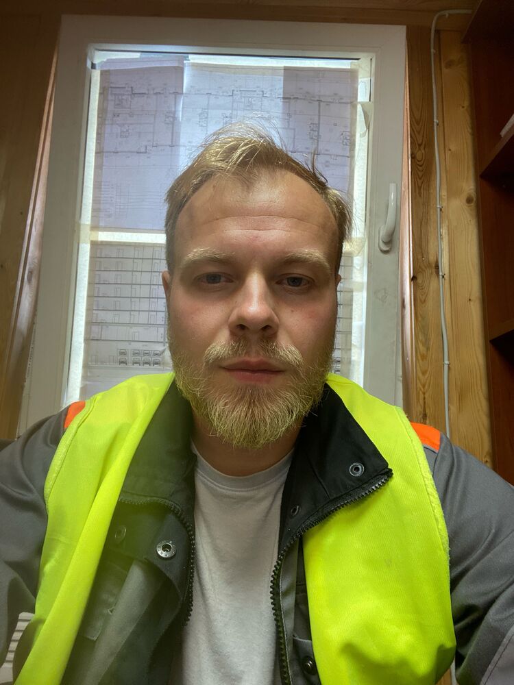 ���������� �����-���������, ���� ������� �������, 33 ����, ������������ ��� ������, ����� � ���������