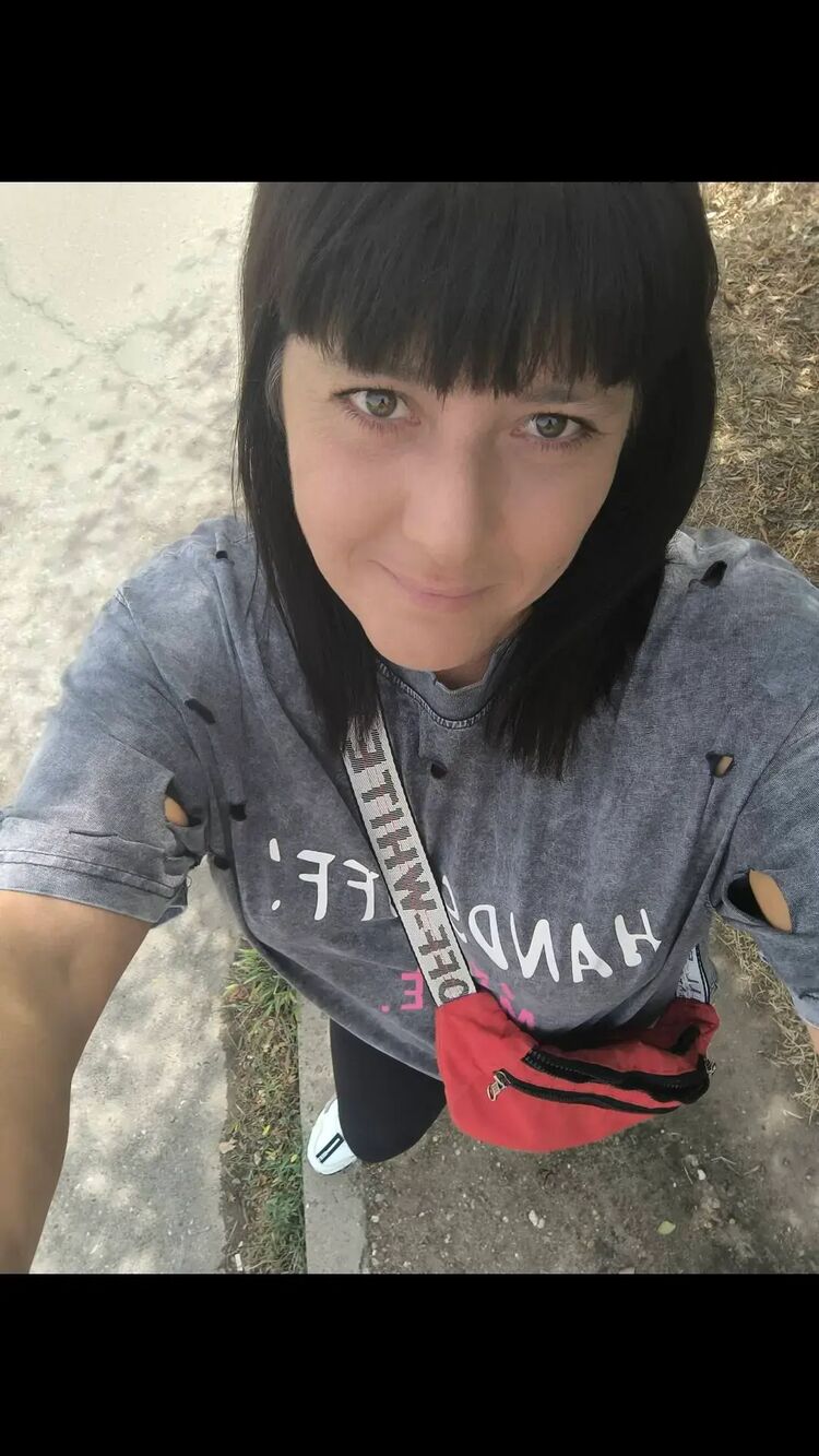  47019010  Svetlana, 37 ,    