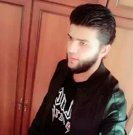 ���� 16023660 ����� ����, 25 ���, ���� ���������� � ������