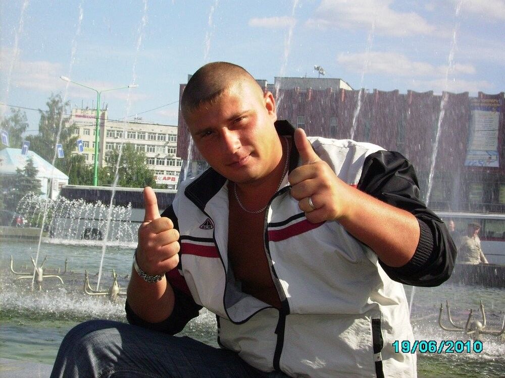 ���� 5433420 ������� ������, 40 ���, ���� ���������� � �������������