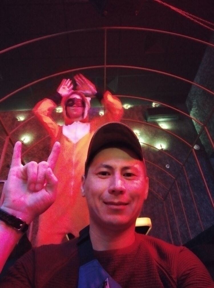  ,   , 33 ,   