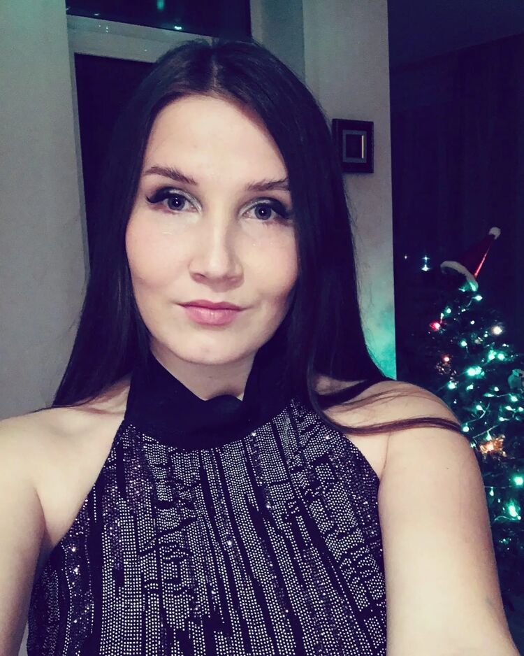 ���������� �������, ���� ������� ���������, 32 ����, ������������ ��� ������, ����� � ���������