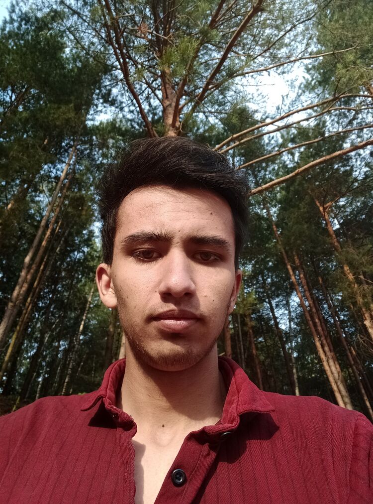  ,   , 25 ,   ,   , c , 