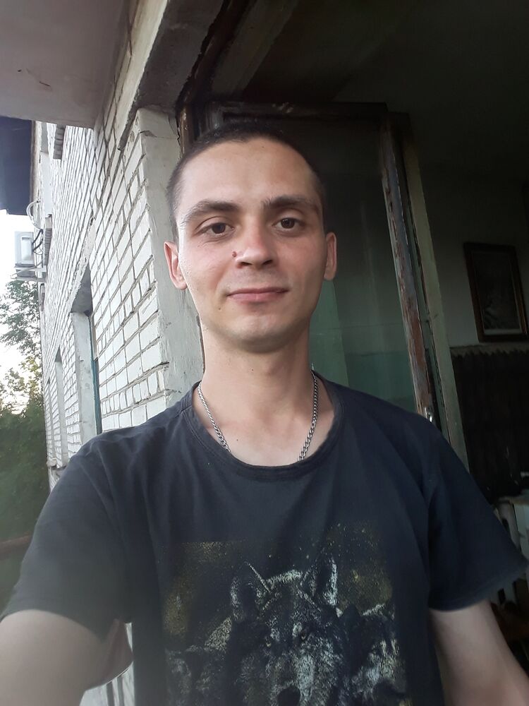  28700580  , 34 ,    