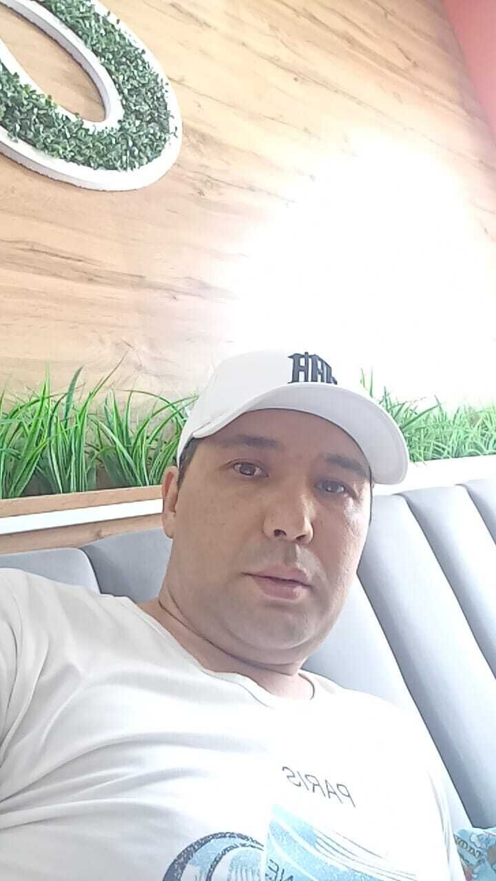 44544250  , 34 ,    