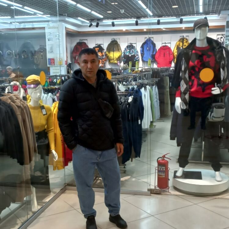 ���� 24502170 ������� ���, 47 ���, ���� ���������� � �����-����������