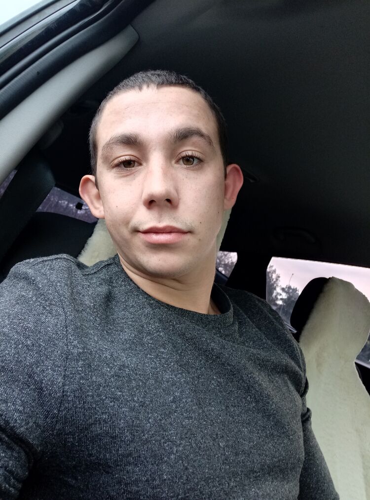 ���� 24876720 ������� �����, 28 ���, ���� ���������� � ����������