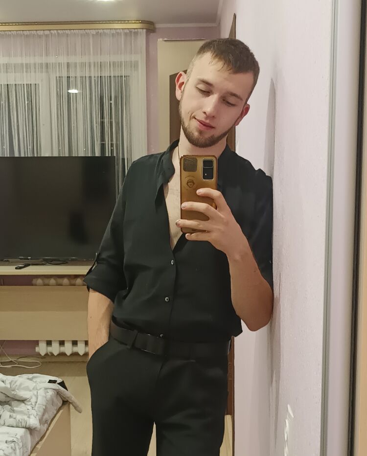 ���� 48969440 ����� ������, 23 ����, ���� ���������� � ��������