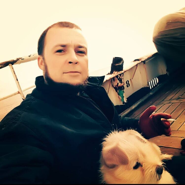  54343710  , 34 ,    -