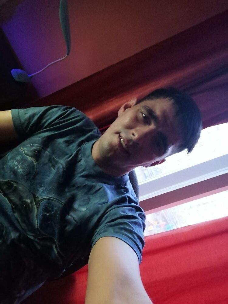 ���������� ���, ���� ������� �����, 35 ���, ������������ ��� ������, ����� � ���������, c�������� ���������