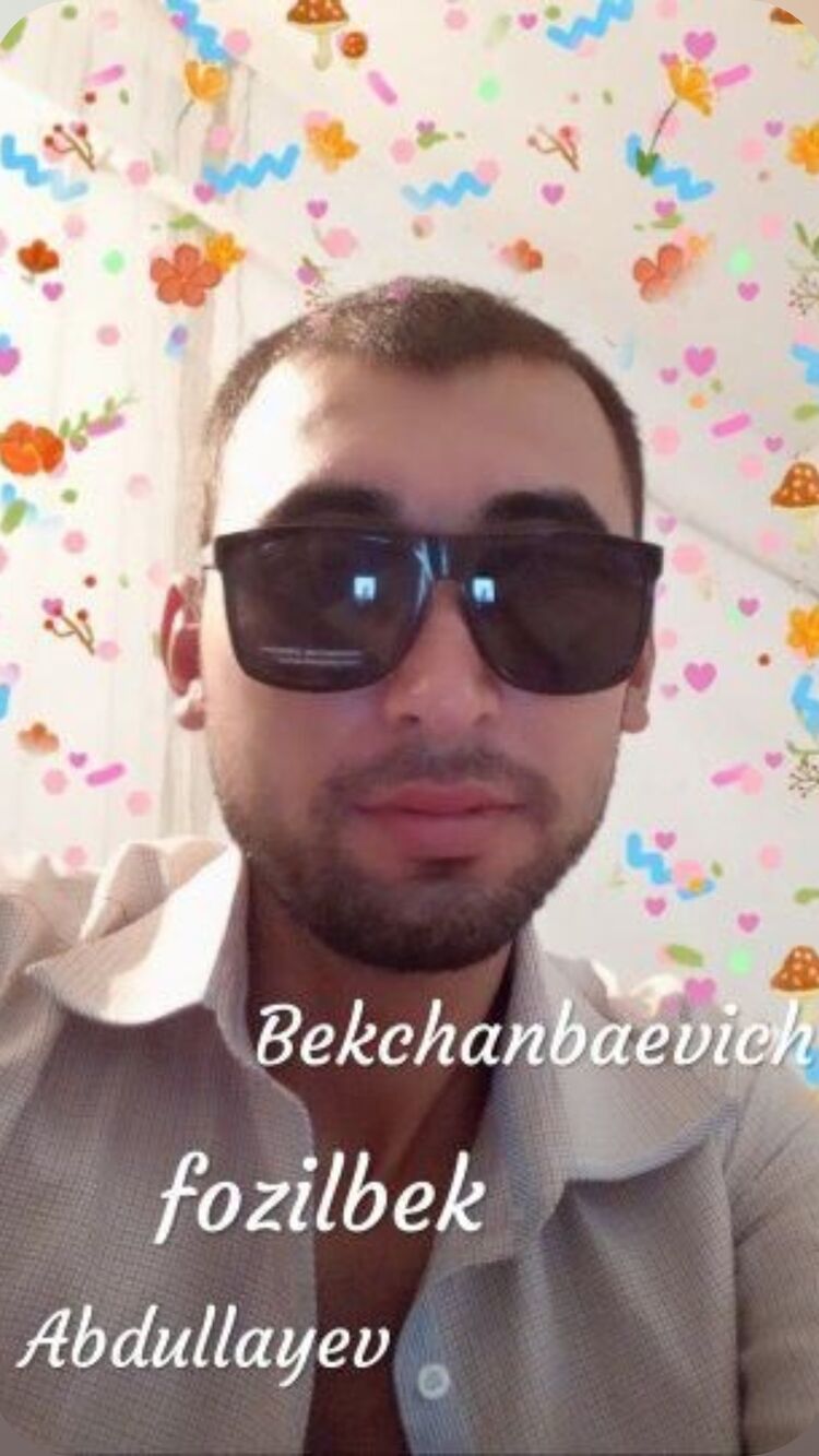  43785530  , 36 ,    