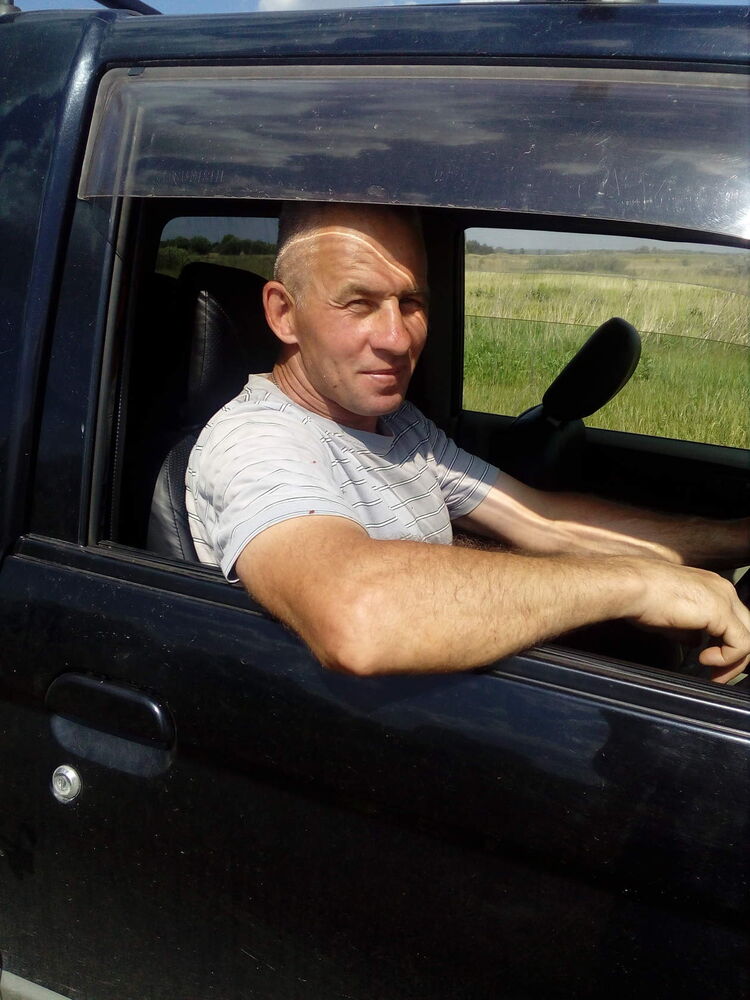  ,     , 53 ,   ,   
