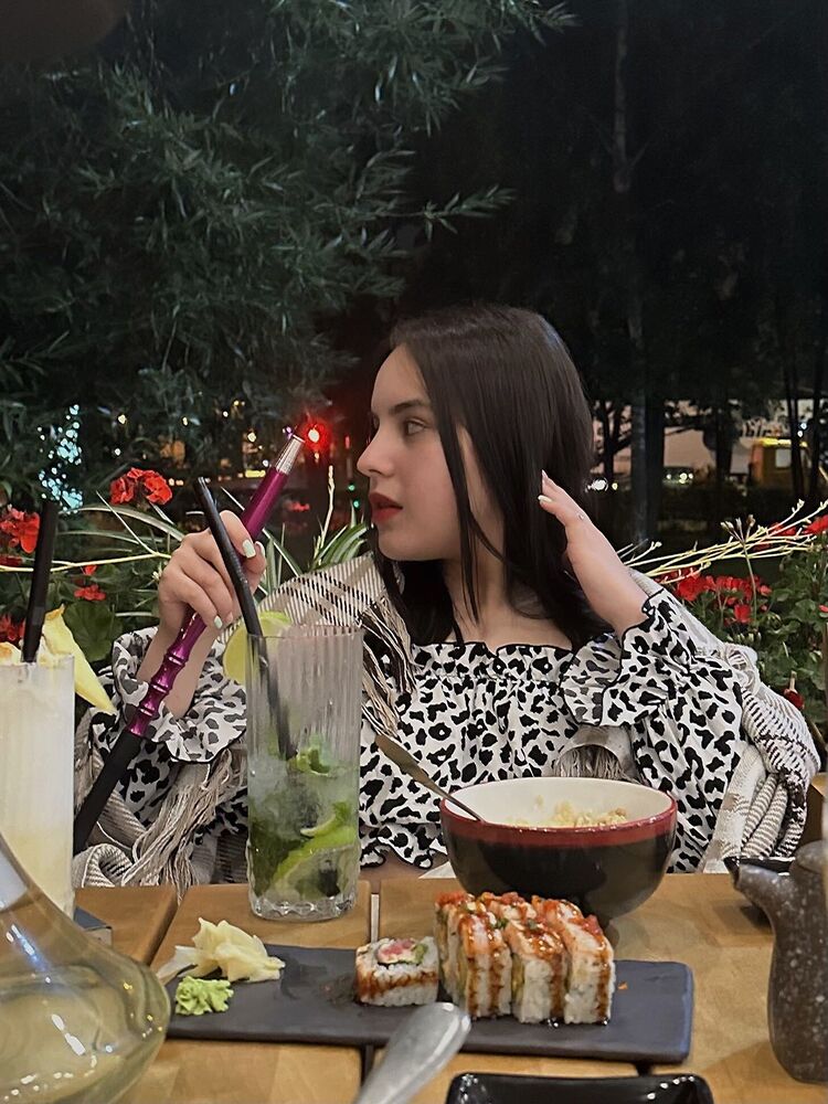 ���� 37262720 ������� �����, 25 ���, ���� ���������� � ������