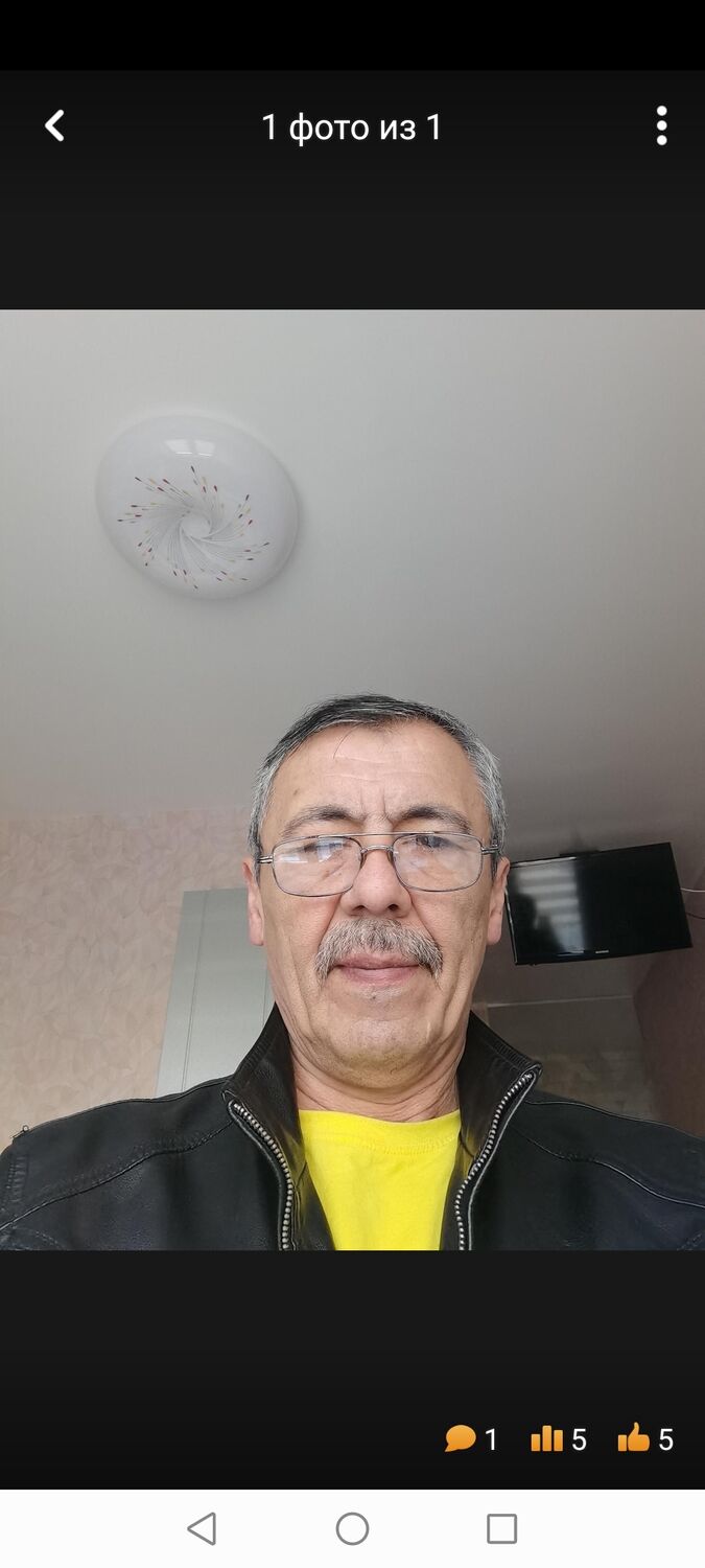 ���� 22967960 ������� ������, 60 ���, ���� ���������� � ������