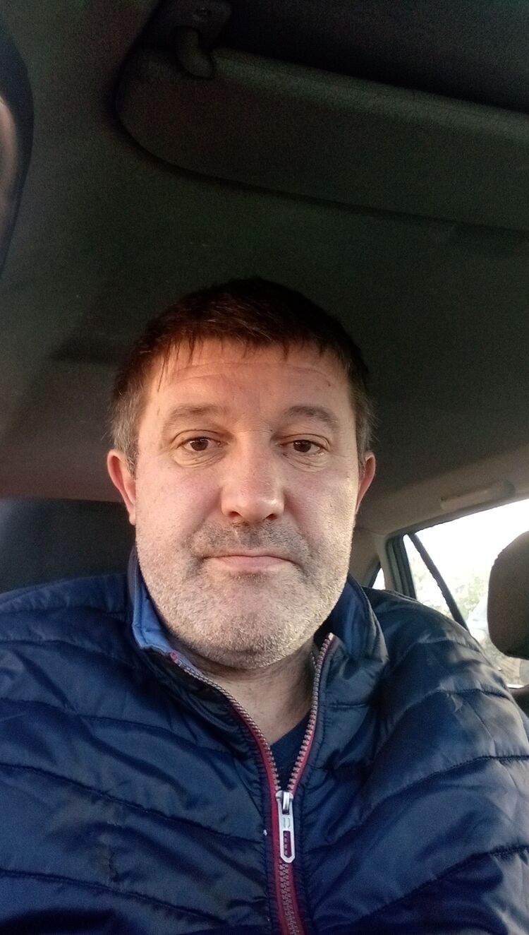 ���� 24630560 ������� ������, 49 ���, ���� ���������� � ���������