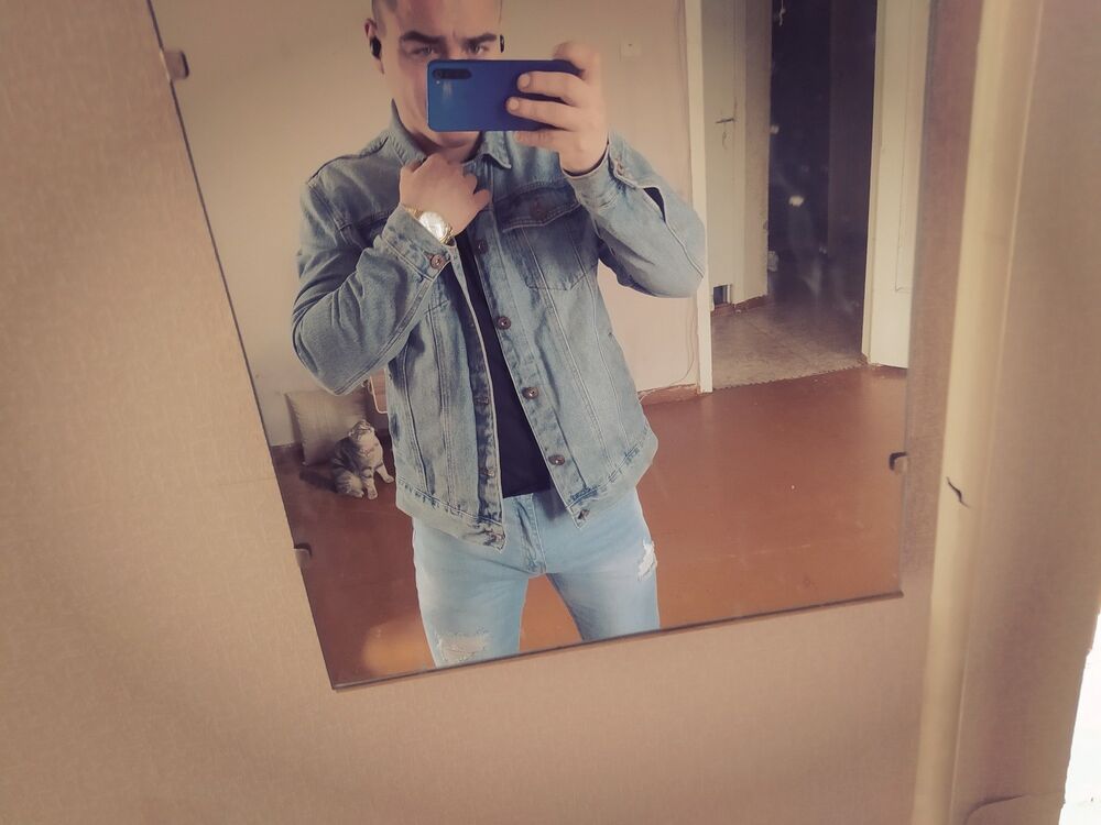 ���������� �����, ���� ������� Alexey, 28 ���, ������������ ��� ������, ����� � ���������