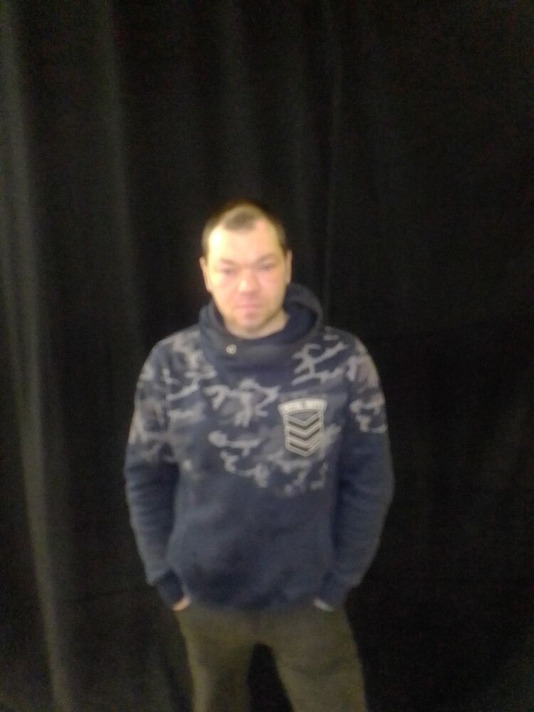 ���� 32875920 ������� �������, 43 ����, ���� ���������� � ������