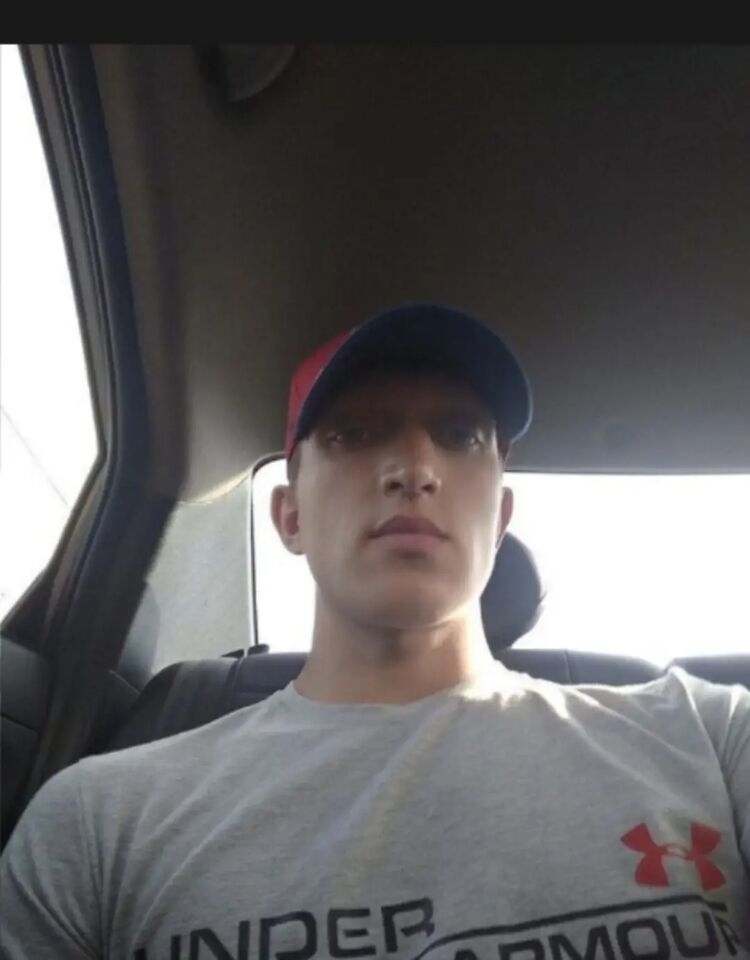  ,   Evgeny, 29 ,   ,   , c 
