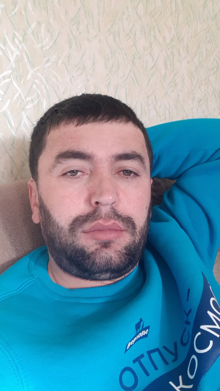 ���������� ������, ���� ������� �������, 36 ���, ������������ ��� ������, ����� � ���������, c�������� ���������