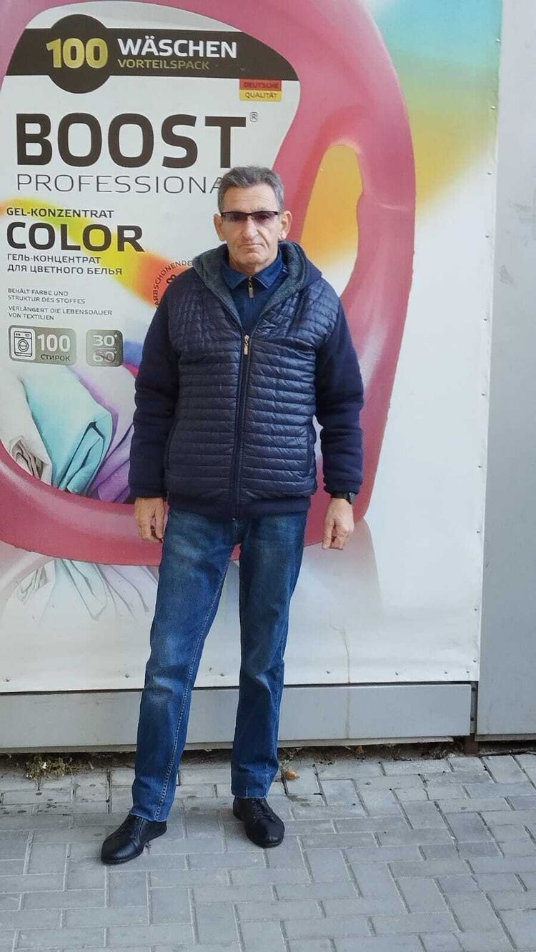  ,   , 57 ,   ,   , 