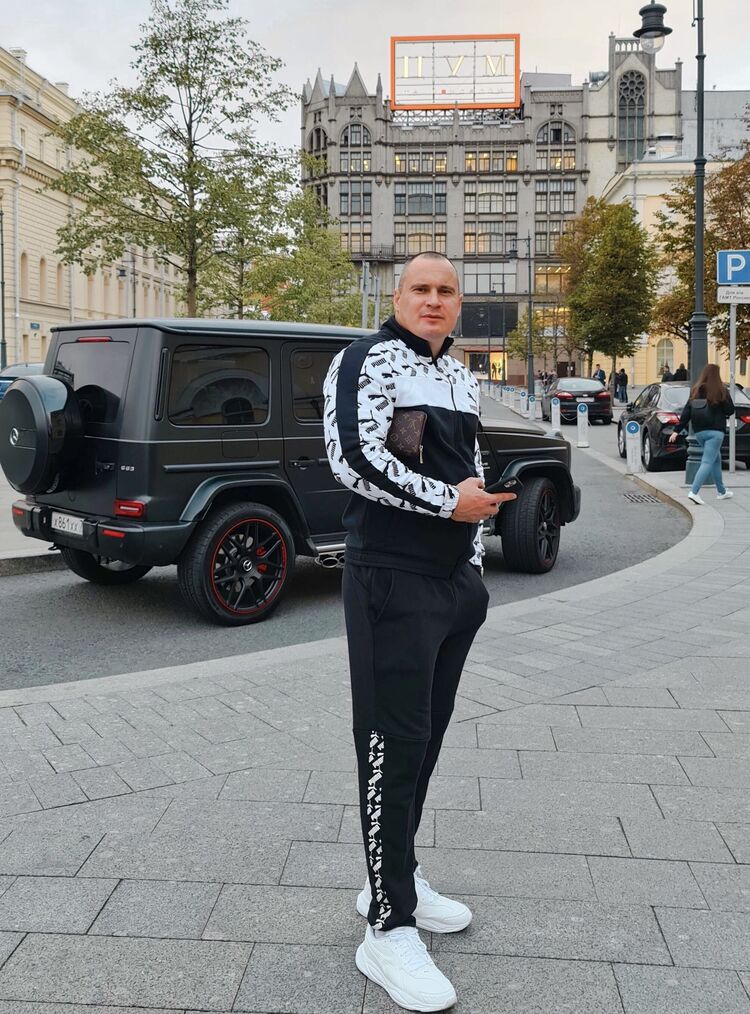 ���������� ������, ���� ������� �������, 40 ���, ������������ 