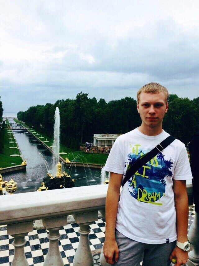  ,   , 29 ,   