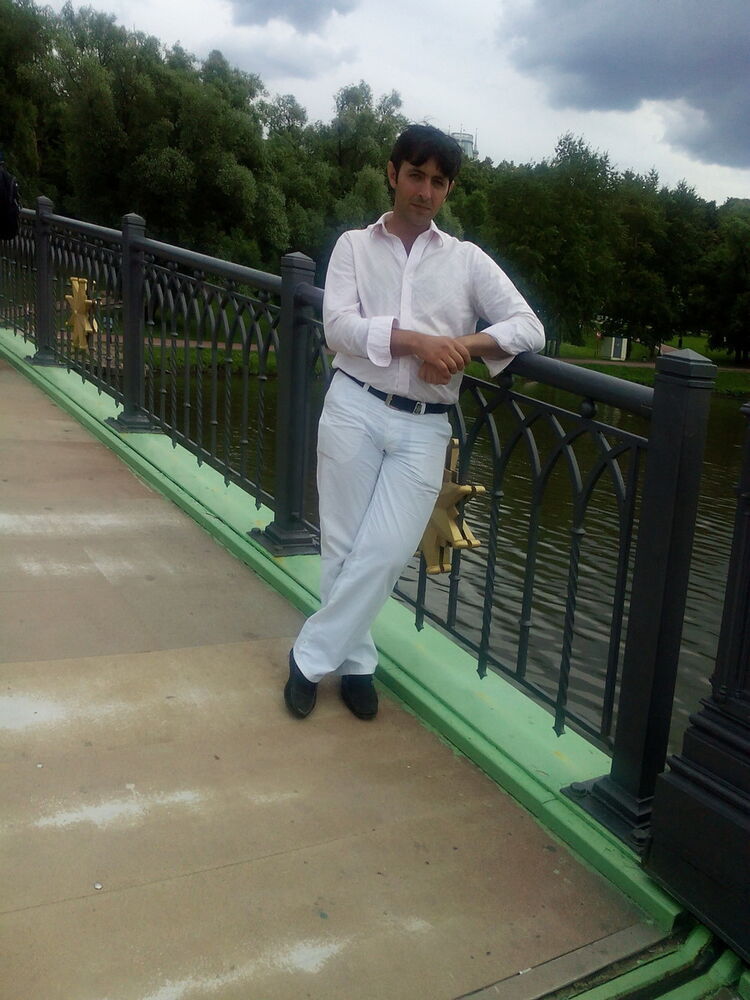 ���������� ������, ���� ������� ����, 42 ����, ������������ ��� ������, ����� � ���������, c�������� ���������