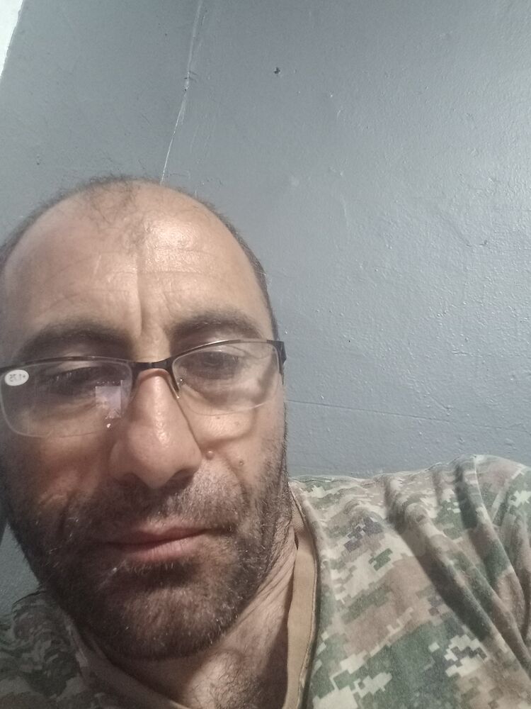 ���� 33899120 ������� �����, 46 ���, ���� ���������� � �������