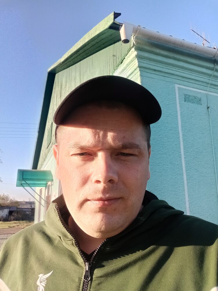 ���� 51483820 ������� ������, 28 ���, ���� ���������� � ������